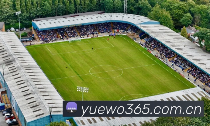mksports网站APP 高清赛事图